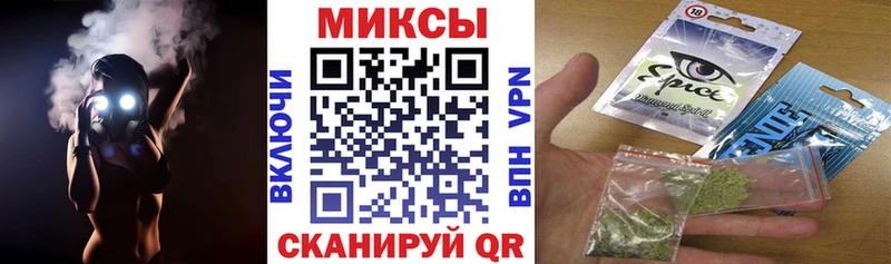 Бутират Butirat  что такое наркотик  Неман 