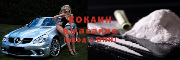 jwh Алексеевка