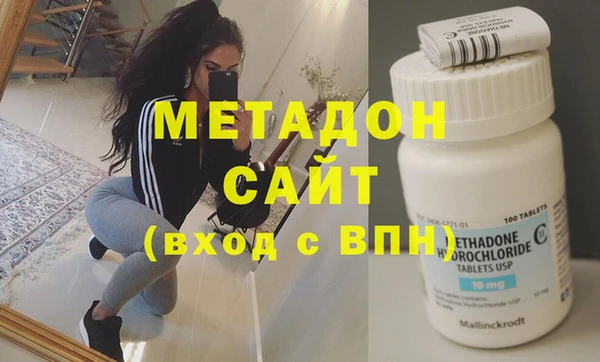 jwh Алексеевка