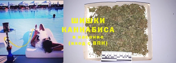 jwh Алексеевка